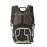 Lowepro Photo Hatchback BP 150 AW II - Black_3