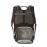 Lowepro Photo Hatchback BP 150 AW II - Black_2