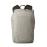 Lowepro Photo Hatchback BP 150 AW II - Black_8