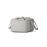 Lowepro Photo Hatchback BP 150 AW II - Black_4