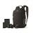 Lowepro Photo Hatchback BP 150 AW II - Black_1