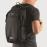 Lowepro Photo Hatchback BP 150 AW II - Black_7