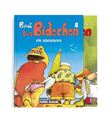 Les Bidochon - Pack 1+1 - Tomes 02 et 06 - Les Vacances