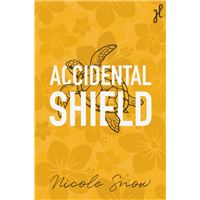 Accidental shield
