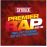 Premier sur le rap 2019_0