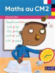 Maths au CM2