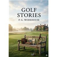 Golf Stories