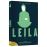Leila
