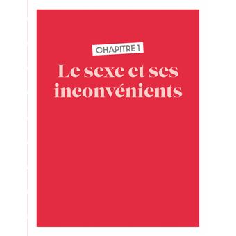 Donner du plaisir à un homme sans tabous
