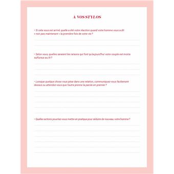 Donner du plaisir à un homme sans tabous