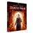 L'Exorciste du Vatican Blu-ray