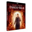 L'Exorciste du Vatican Blu-ray