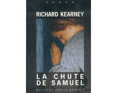 La chute de Samuel
