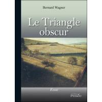 Le triangle obscur