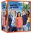 Meurtres au paradisCoffret Meurtres au paradis Saisons 1 à 8 DVD_0