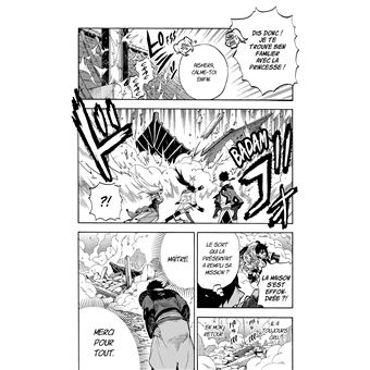 Hellfire messenger - Tome 1