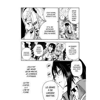 Hellfire messenger - Tome 1