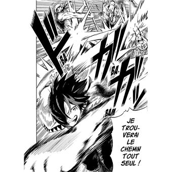 Hellfire messenger - Tome 1