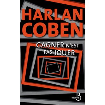 Gagner n'est pas jouer