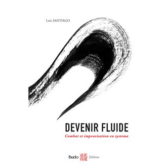 Devenir fluide