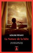 La Nature de la bête
