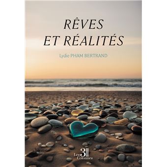 Rêves et réalités - 1