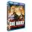 Die hardDie Hard 5 Belle journée pour mourir Blu-ray_0