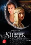 Silver - Tome 1