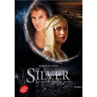 Silver - Tome 1