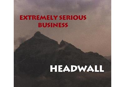 Headwall