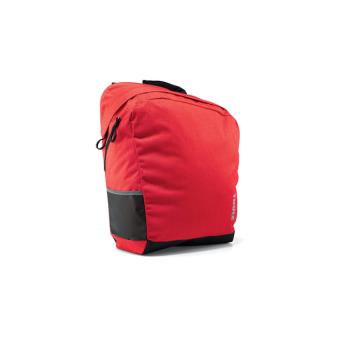 Porte-bagages Thule Pack'n Pedal Tour Rack XT