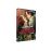 Les Rubis du prince birman DVD_0