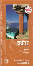 Crète