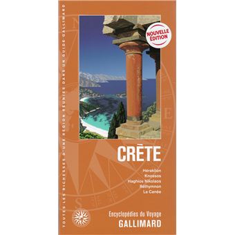 Crète