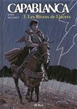 Les Rivaux de Llacera