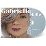 A Place in Your Heart