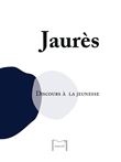 Discours à la jeunesse