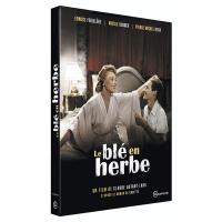 BLE EN HERBE-VF