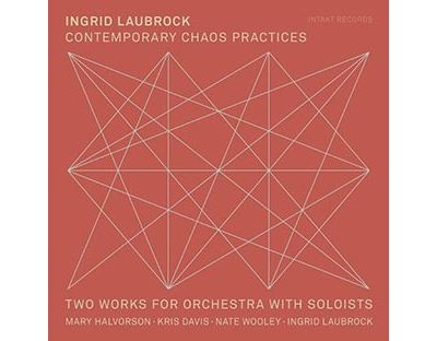 Contemporary chaos practices