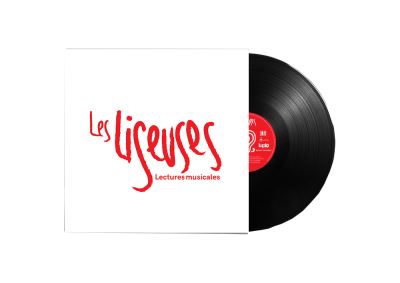 Les liseuses