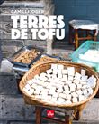Terres de Tofu
