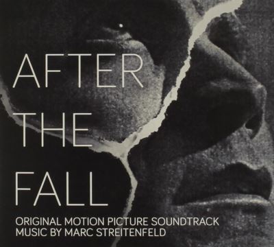 After the fall