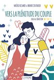Vers la plénitude du couple