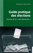 Guide pratique des élections