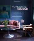 New nordic colour