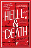 Helle and death