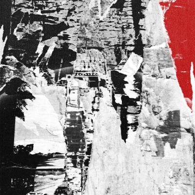 Deeper - Coupon MP3 inclus