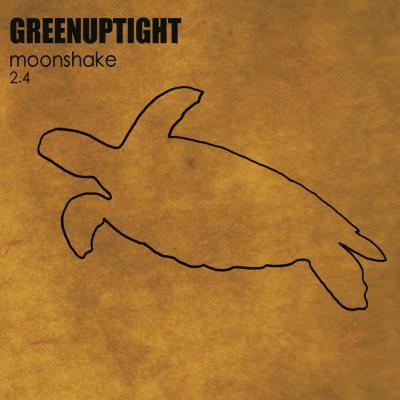 Moonshake 2.4
