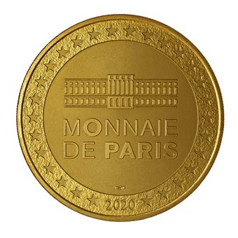 Blister Johnny Hallyday Chant