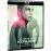 Bodybuilder Blu-ray_0